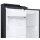 Samsung LODÓWKA SAMSUNG RS68A8842B1 [###] - 1379985 - zdjęcie 7
